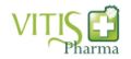 Vitis Pharma