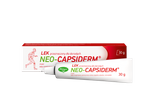 Neo-Capsiderm maść 30 gram