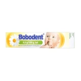 Bobodent żel 10 gram