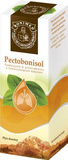 Pectobonisol krople doustne 100 gram