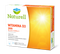 Naturell Witamina D3 2000 60 tabletek do ssania Instant