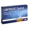 Controloc Control 20 mg 14 tabletek