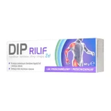 Dip Rilif żel 50 gram