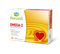 Naturell Omega-3 500 mg 120 kapsułek