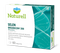 Naturell Selen organiczny 200 mcg 60 tabletek