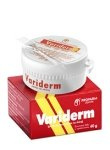 Variderm pasta 60 gram