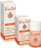 Bio-Oil 200 ml