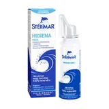 Sterimar aerozol do nosa 100 ml