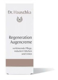 Dr.Hauschka Regenerujący krem pod oczy 15 ml 