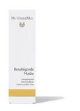 Dr.Hauschka Maseczka łagodząca do twarzy 30 ml