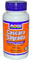 Now Foods Cascara Sagrada 450 mg 100 kapsułek 