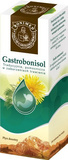 Gastrobonisol krople doustne 100 gram