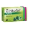 Ginkofar Forte 60 tabletek