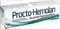 Procto-Hemolan krem 20 gram