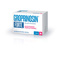 Groprinosin Forte 1000 mg 10 tabletek