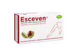 Esceven 60 tabletek powlekanych