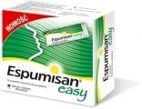 Espumisan Easy 125 mg 14 saszetek