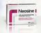 Neosine 500 mg 20 tabletek