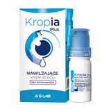 Kropia Plus 10ml