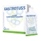 Gastrotuss Syrop przeciwrefluksowy 20 torebek po 20 ml