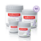 Sudocrem Expert 60 g