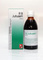 Dr Reckeweg R8 Jutussin Syrop przeciwkaszlowy 150 ml