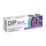 Dip Rilif żel 100 gram