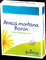 Boiron Arnica montana 9 CH 40 tabletek podjęzykowych