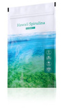 Energy Hawaii Spirulina tabs 200 tabletek