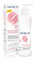 Lactacyd Pharma Płyn ginekologiczny ultra - delikatny 250 ml