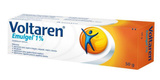 Voltaren Emulgel 1% 50 gram