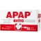 Apap Extra 50 tabletek