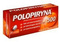 Polopiryna 500 mg 20 tabletek dojelitowych