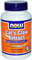 Now Foods Cat's Claw Extract 120 kapsułek