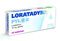 Loratadyna Pylox 10mg 10 tabletek