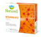 Naturell Witamina B12 10 mcg 60 tabletek do ssania instant