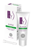 Multi-Gyn Actigel 50 ml 25 dawek z aplikatorem