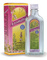 Aromatol płyn 150 ml