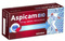 Aspicam Bio 7,5 mg 10 tabletek