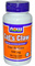 Now Foods Cat's Claw Koci Pazur 500 mg 100 kapsułek 