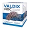 Valdix Noc 400 mg 60 tabletek