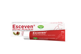 Esceven żel 30 gram