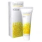 Lipobase krem 100 gram