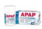 Apap 500 mg 50 tabletek