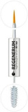 Regenerum regeneracyjne serum do rzęs 11 ml