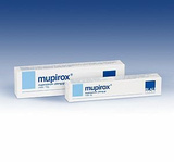 Mupirox 2% maść 15 gram