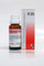 Dr Reckeweg R25 Krople przeciw schorzeniom prostaty 50 ml