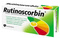 Rutinoscorbin 150 tabletek