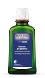 Weleda Balsam po goleniu dla mężczyzn 100 ml