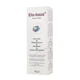 Elo-baza krem lekki 75 gram